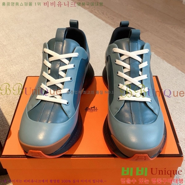 ޽ ٿ Ŀ H746110-6