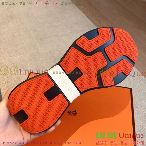 ޽ ٿ Ŀ H746110-6
