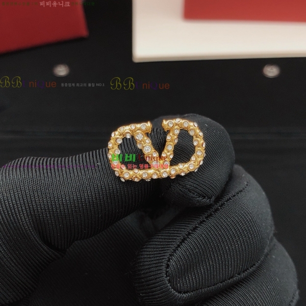 ߷Ƽ Ͱ VT09992-13