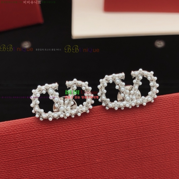 ߷Ƽ Ͱ VT09992-15
