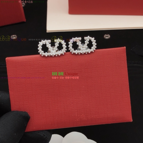 ߷Ƽ Ͱ VT09992-15