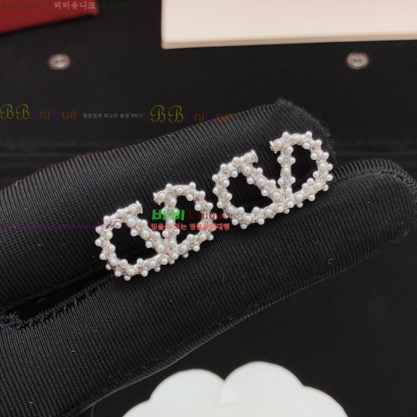 ߷Ƽ Ͱ VT09992-15