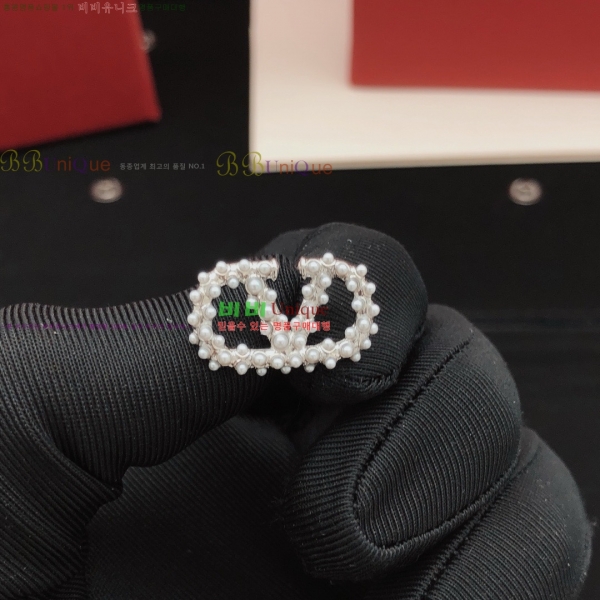 ߷Ƽ Ͱ VT09992-15