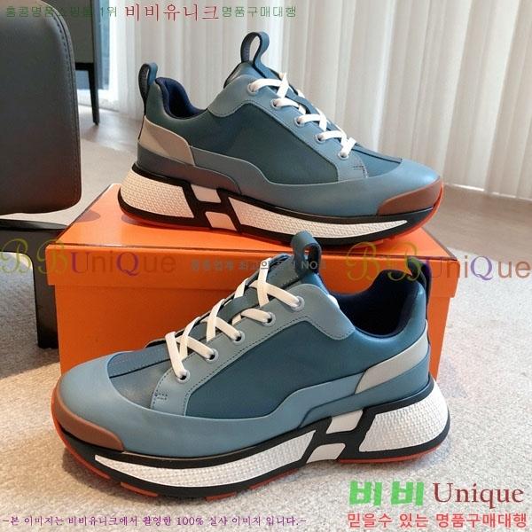 ޽ ٿ Ŀ H746110-11