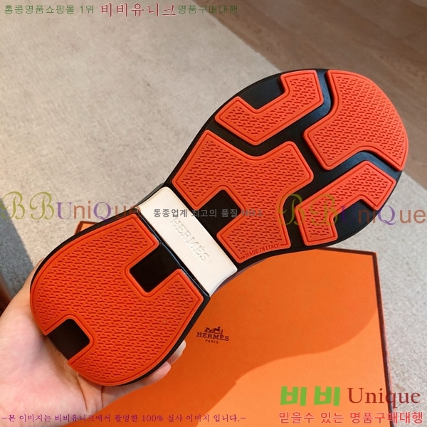 ޽ ٿ Ŀ H746110-11
