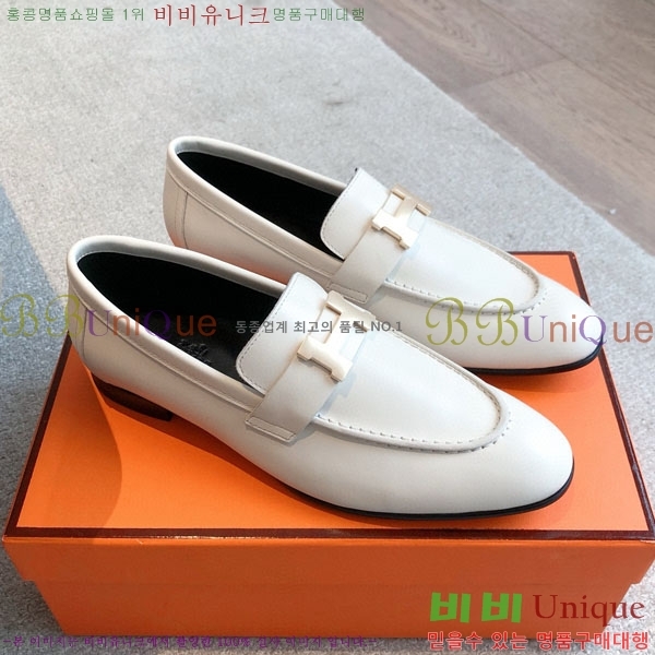 ޽  3H52611150