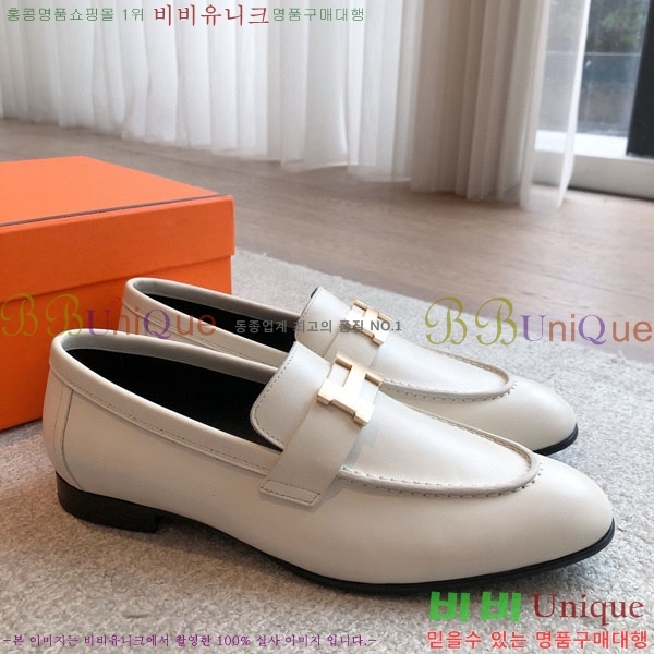 ޽  3H52611150