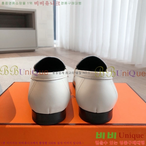 ޽  3H52611150