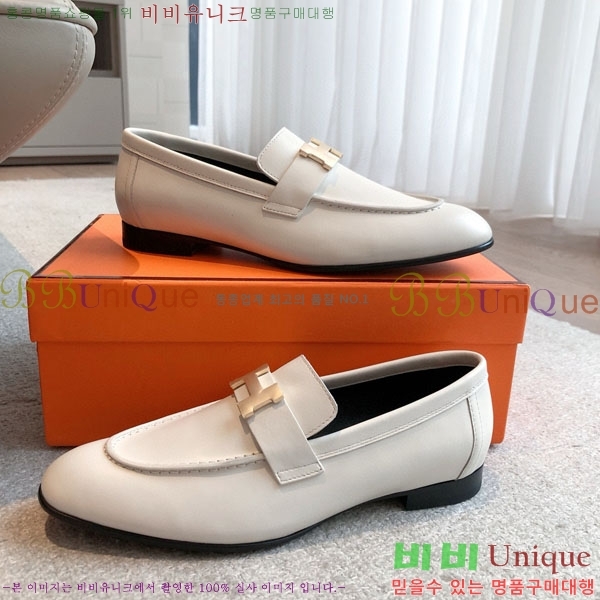 ޽  3H52611150