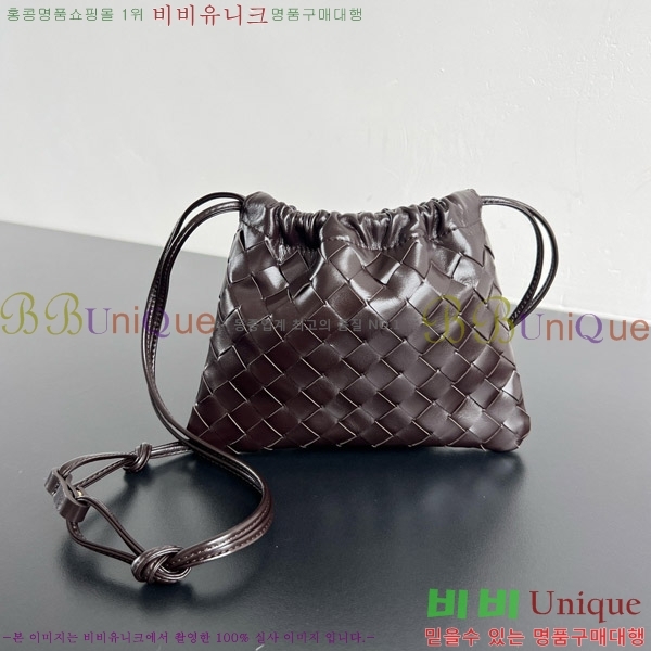 #װŸ  ο콺Ʈ Ʈ  816987-102