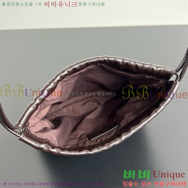 #װŸ  ο콺Ʈ Ʈ  816987-102