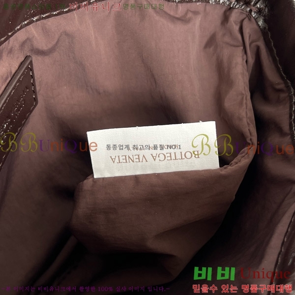 #װŸ  ο콺Ʈ Ʈ  816987-102