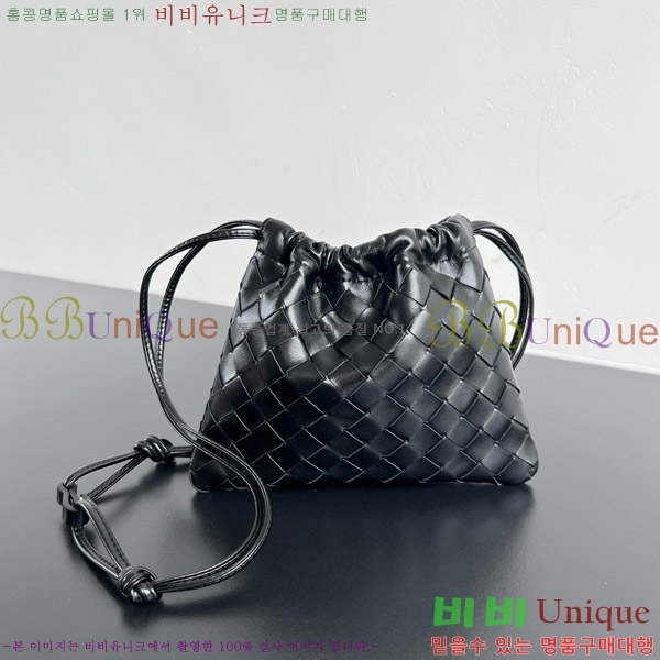 #װŸ  ο콺Ʈ Ʈ  816987-101