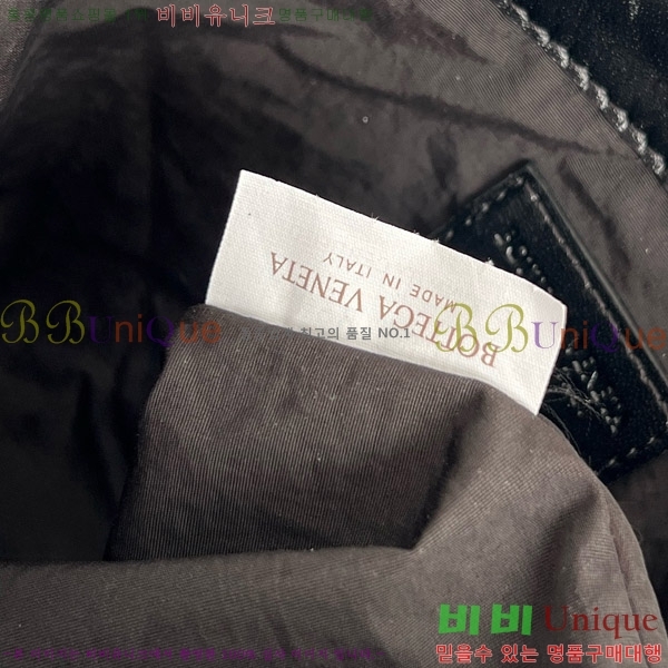 #װŸ  ο콺Ʈ Ʈ  816987-101