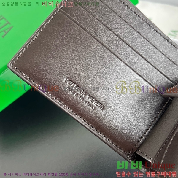 #װŸ Ʈġ  649605-121