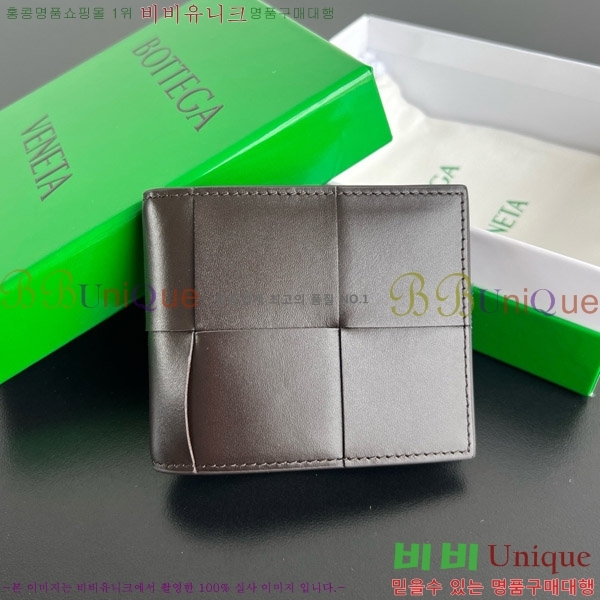 #װŸ Ʈġ   649603-11