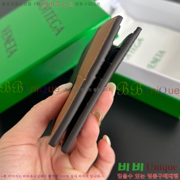 #װŸ Ʈġ   649603-11