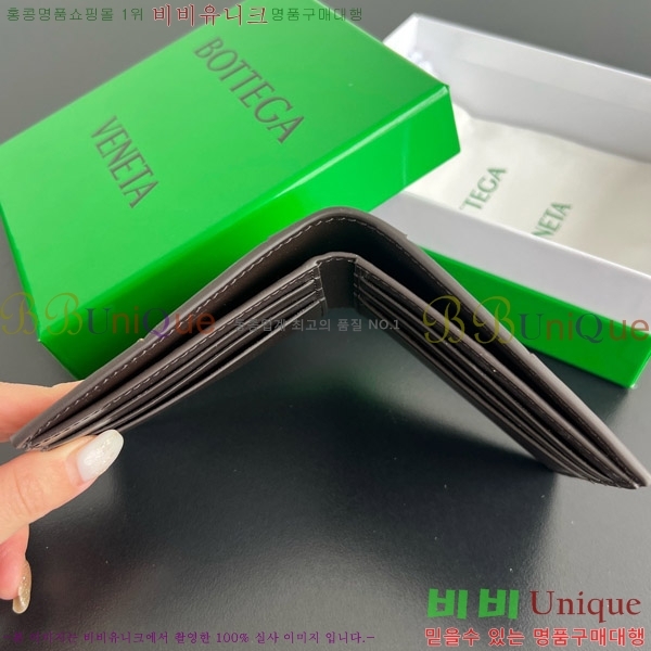 #װŸ Ʈġ   649603-11