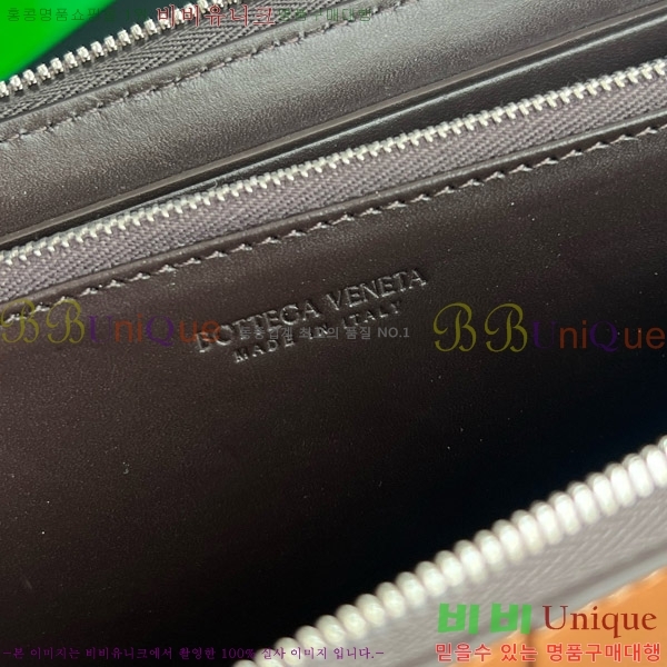 #װŸ ƽ Ʈġ    649607-102