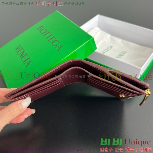 #װŸ Ʈġ  742330-113