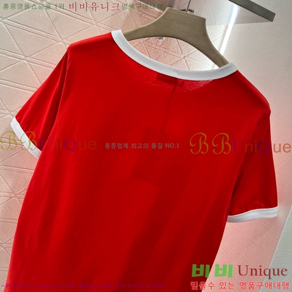    Ƽ CE25311090-1