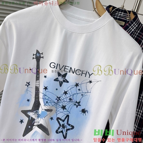    Ƽ GV265275-2