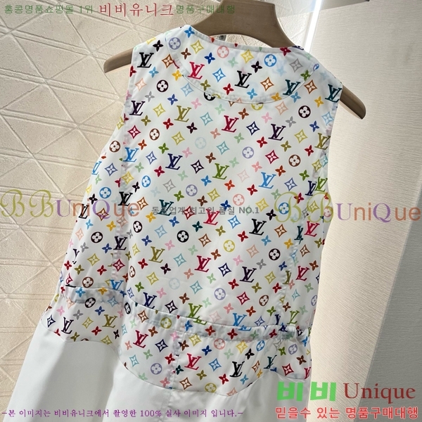 ̺ ǽ LV2311067-3