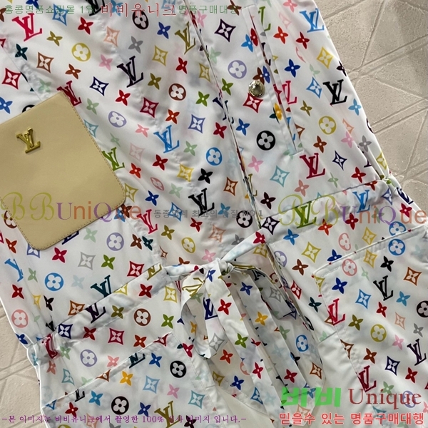 ̺ ǽ LV2311067-3