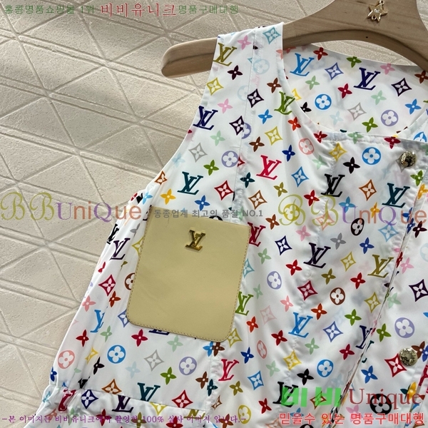 ̺ ǽ LV2311067-3