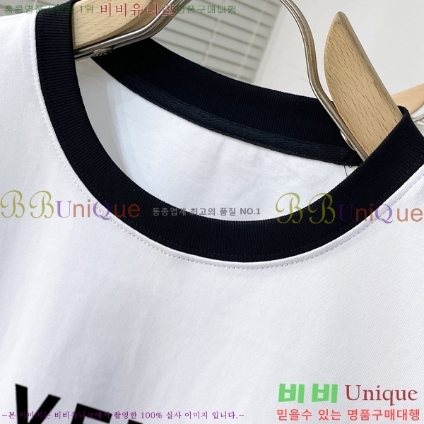    Ƽ GV265276-2