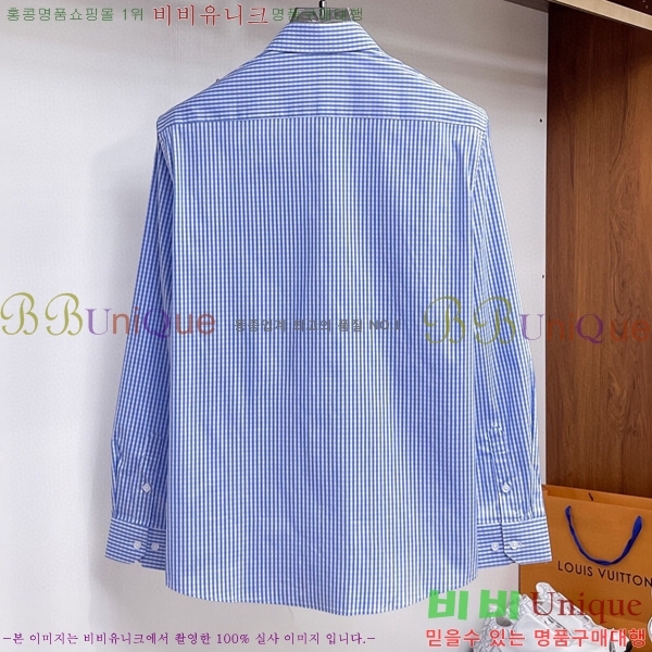  ڷ ġڸ  BC252371039