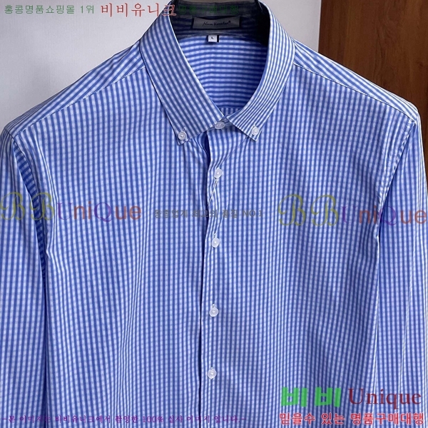  ڷ ġڸ  BC252371039
