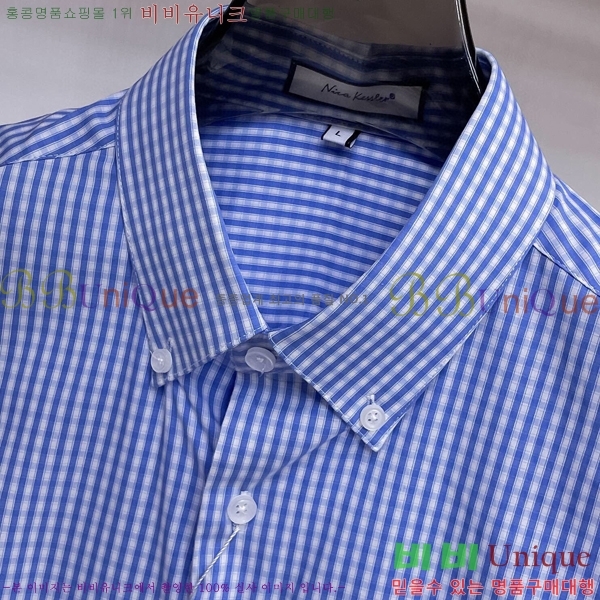  ڷ ġڸ  BC252371039
