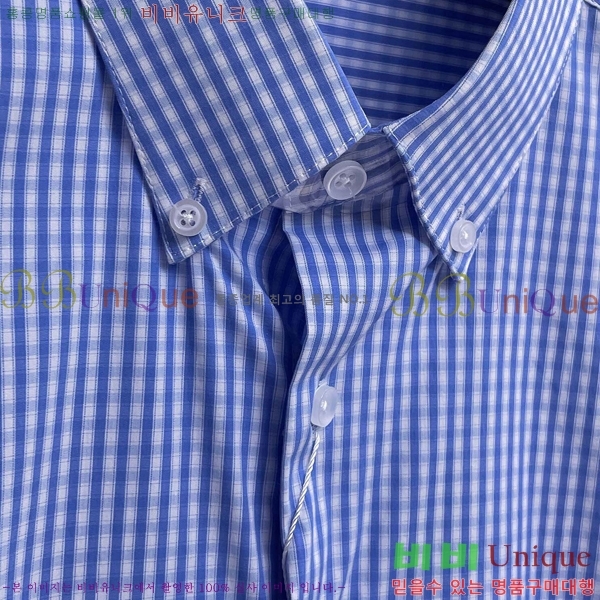  ڷ ġڸ  BC252371039