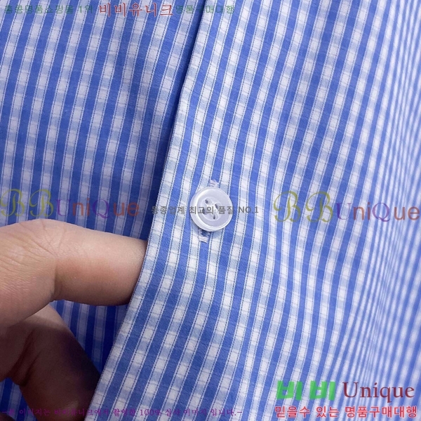 ڷ ġڸ  BC252371039
