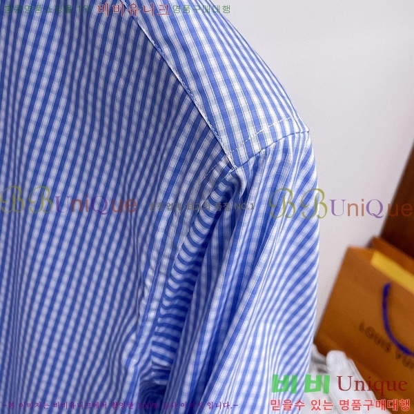  ڷ ġڸ  BC252371039