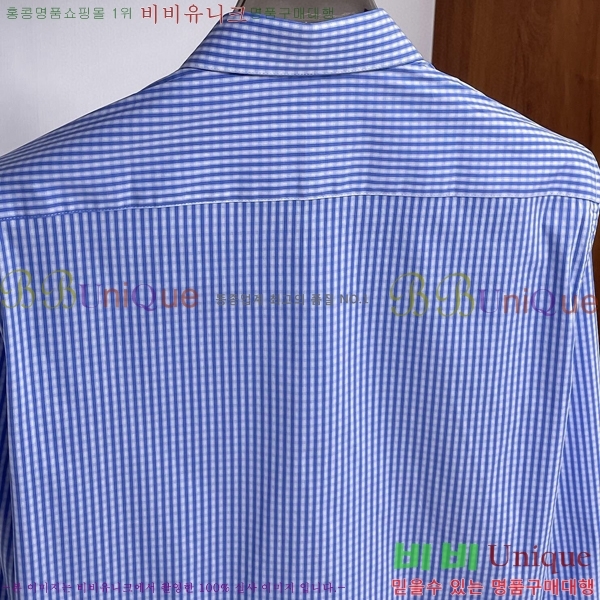 ڷ ġڸ  BC252371039