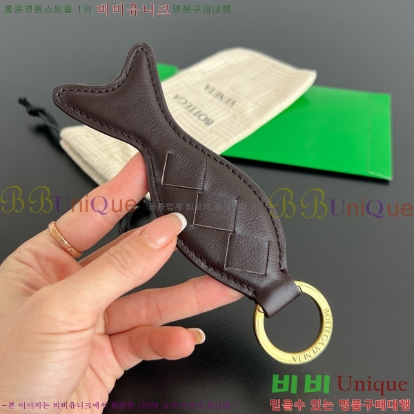 װ Ÿ ǽ Ű 806109-104