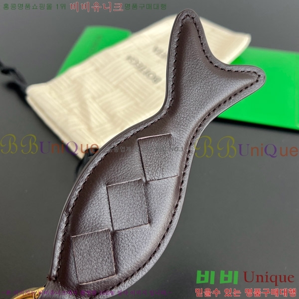 װ Ÿ ǽ Ű 806109-104