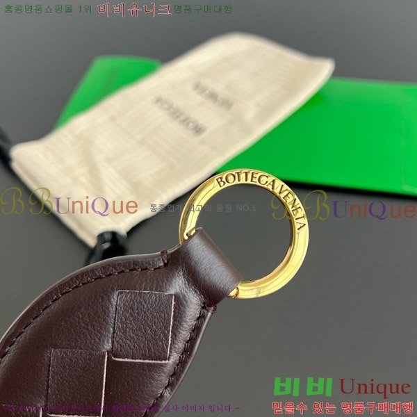 װ Ÿ ǽ Ű 806109-104