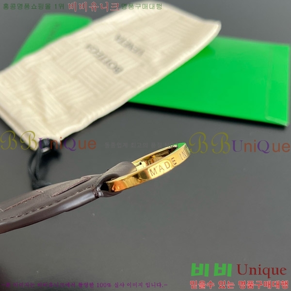 װ Ÿ ǽ Ű 806109-104