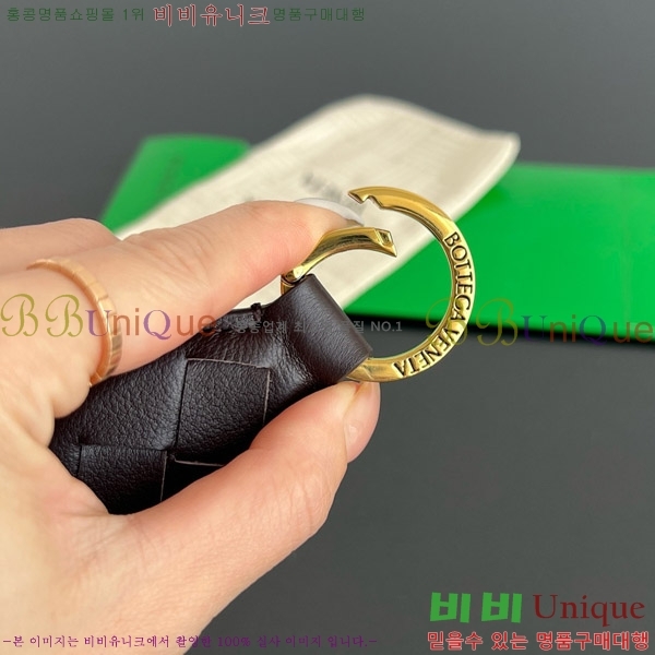 װ Ÿ ǽ Ű 806109-104