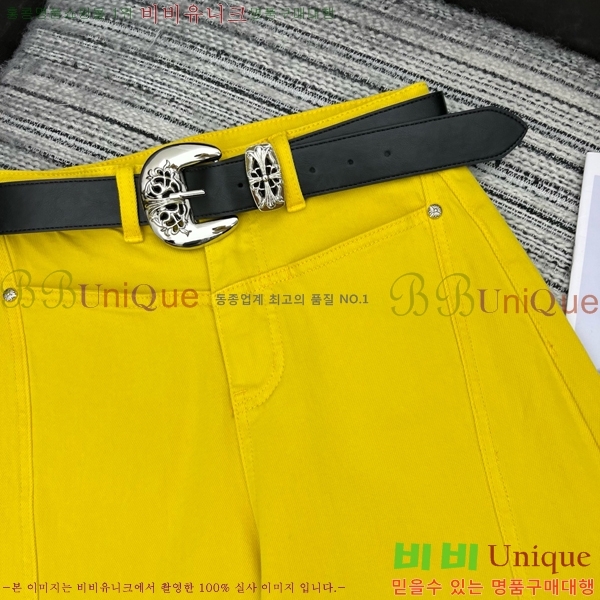  ũ   C77S264713-7