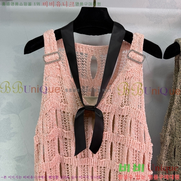  * ǽ CHA51388-10