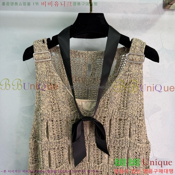  * ǽ CHA51388-10