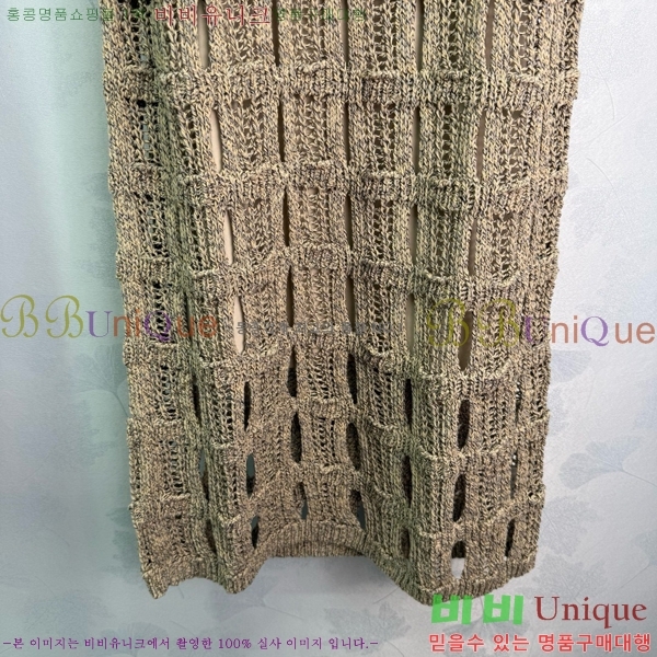  * ǽ CHA51388-10