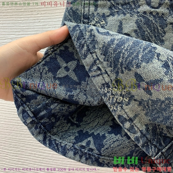  ̺   L1V411225-9