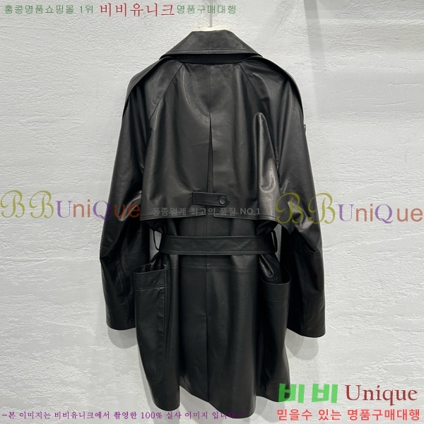  ڷ ġڸ  Ŷ BC221176-9