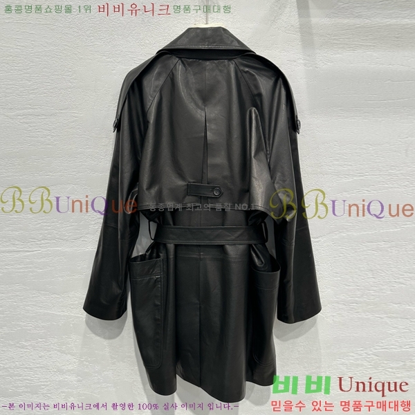  ڷ ġڸ  Ŷ BC221176-9