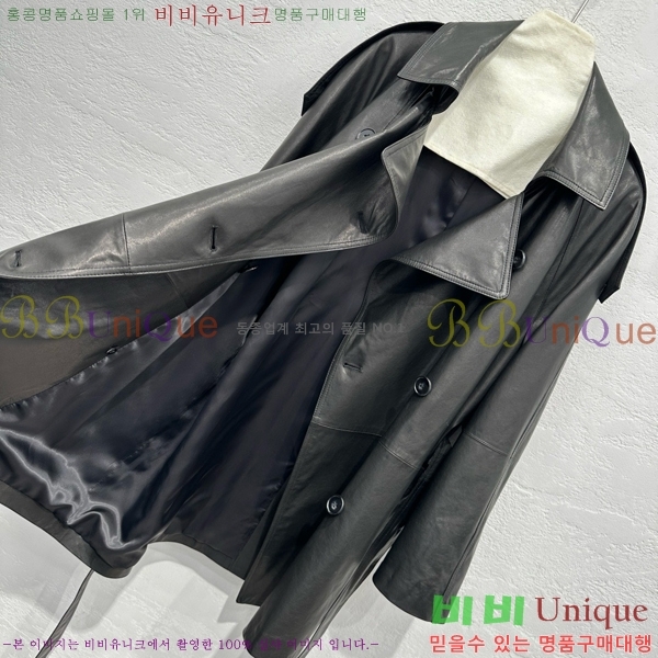  ڷ ġڸ  Ŷ BC221176-9
